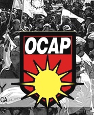 Ontario Coalition Against Poverty